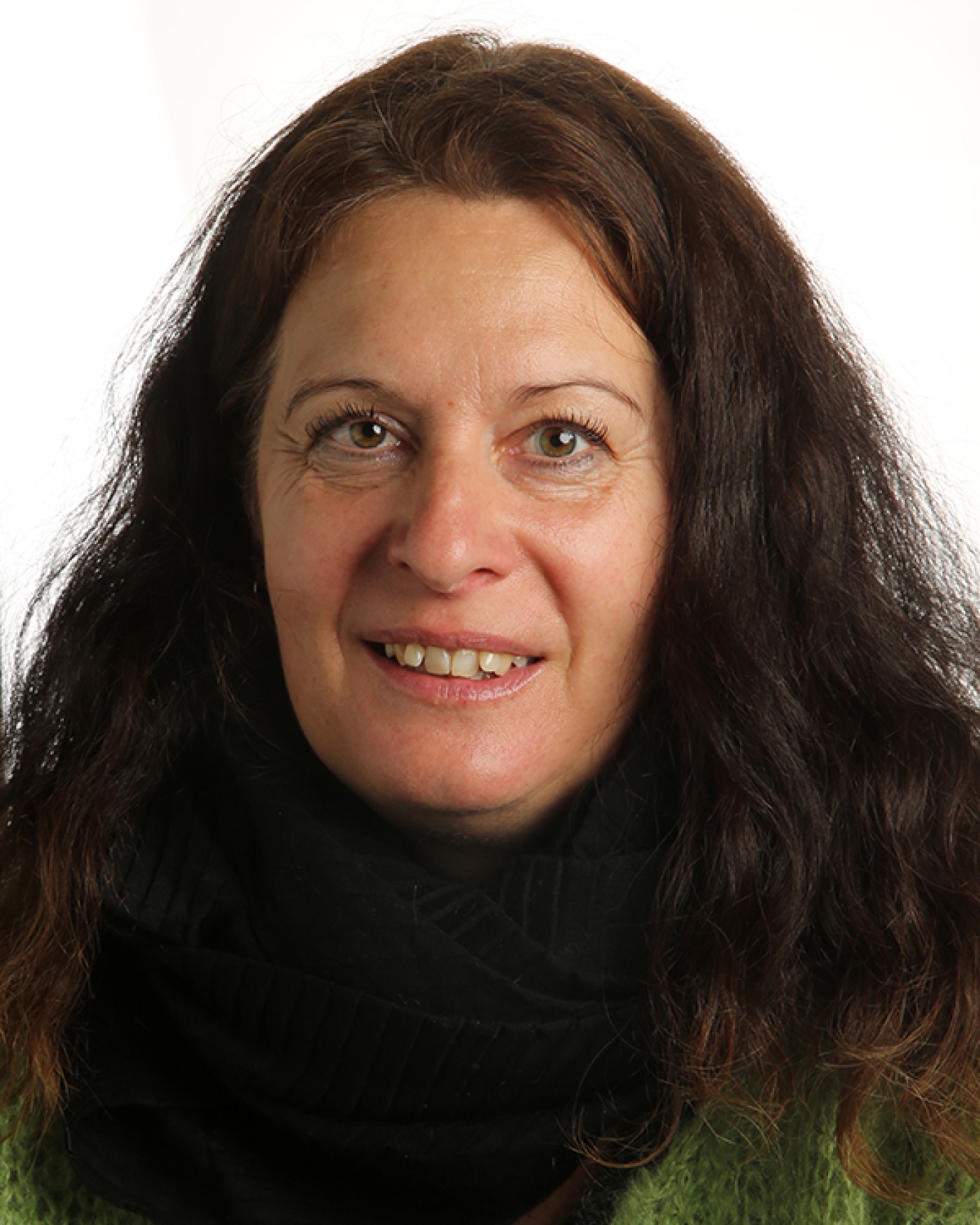 Mai Køhler Jensen